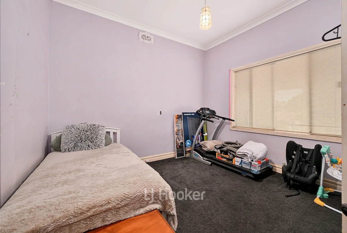 Additional image 13 of 20 Ogden Street, Collie WA 6225