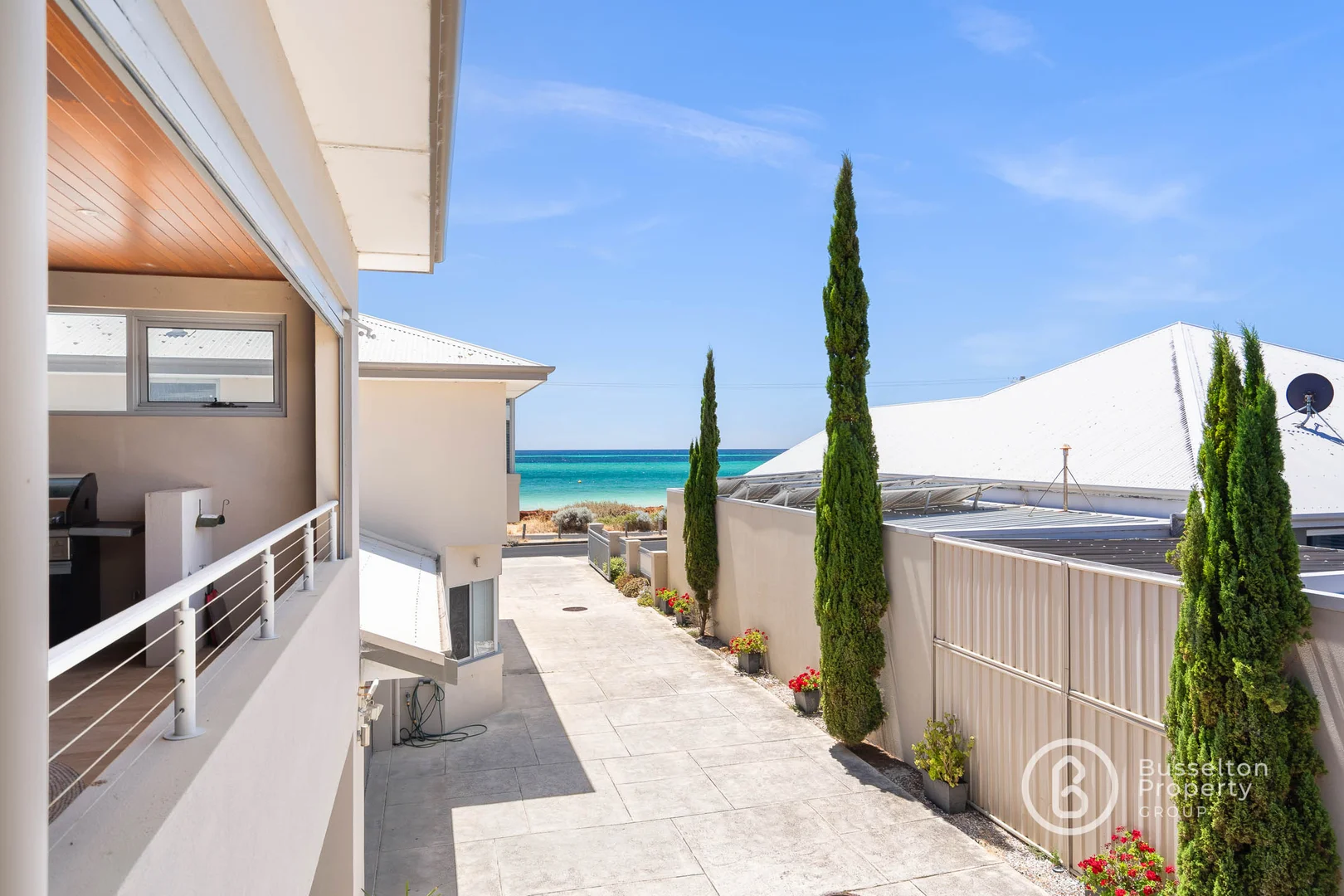 Additional image 10 of 824B Geographe Bay Road, West Busselton WA 6280