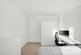 Additional image 9 of Fusion Apartments, Moulding Lane, Deptford, SE14