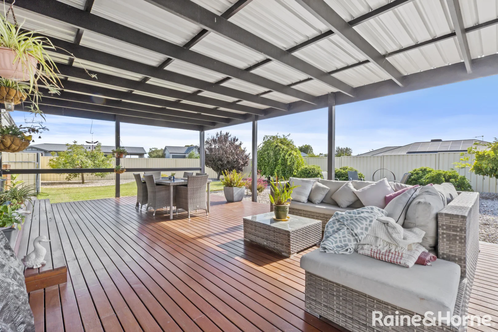 Additional image 4 of 20 Marion Street, Milang SA 5256