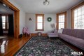 Additional image 6 of 307 N Logan St, Deer Creek, IL, 61733