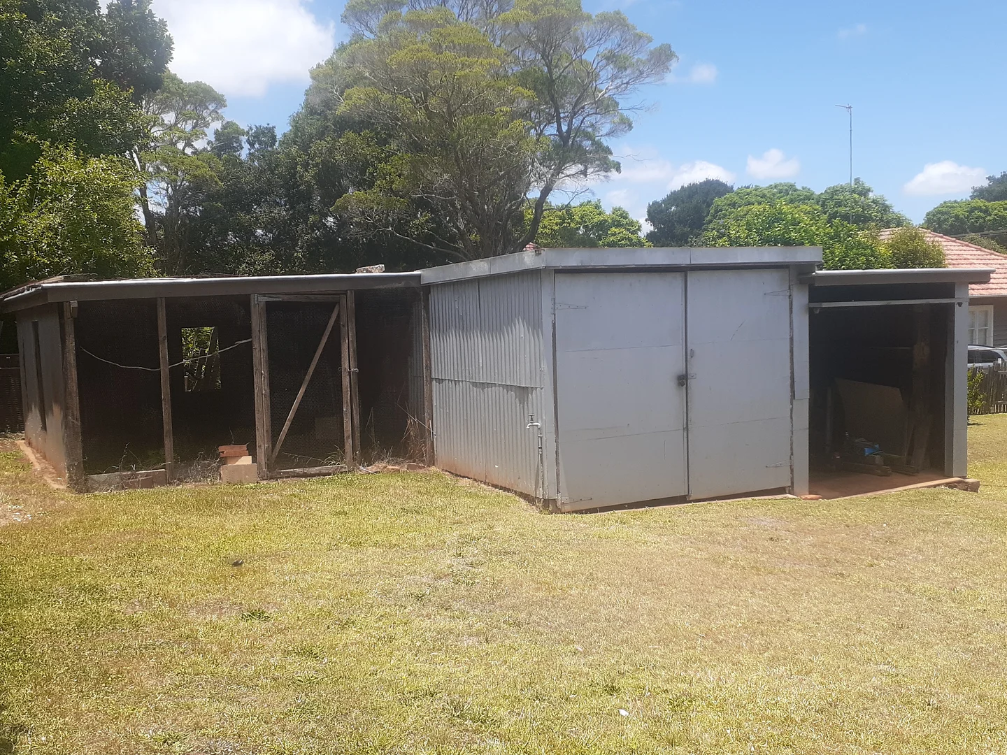 Additional image 7 of 11A Rhyde Street, Mount Lofty QLD 4350