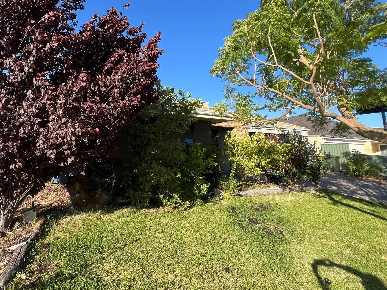 Additional image 28 of 9 Archdale Loop, Piara Waters WA 6112