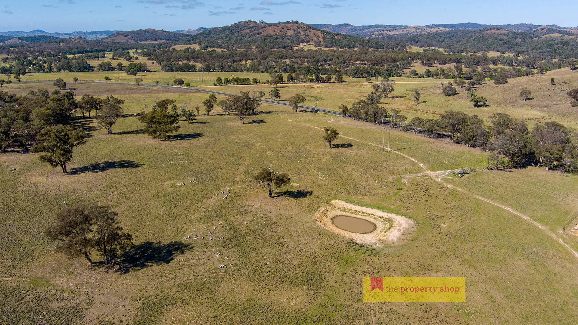 Additional image 11 of 1641 Castlereagh Highway, Mudgee NSW 2850