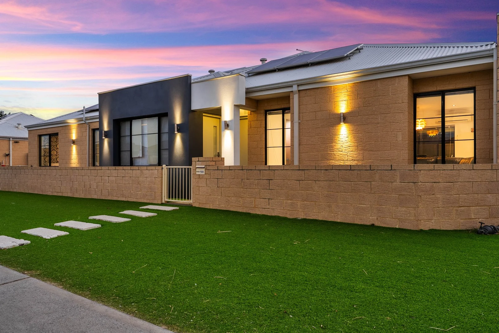 103A Amherst Road, Canning Vale WA 6155