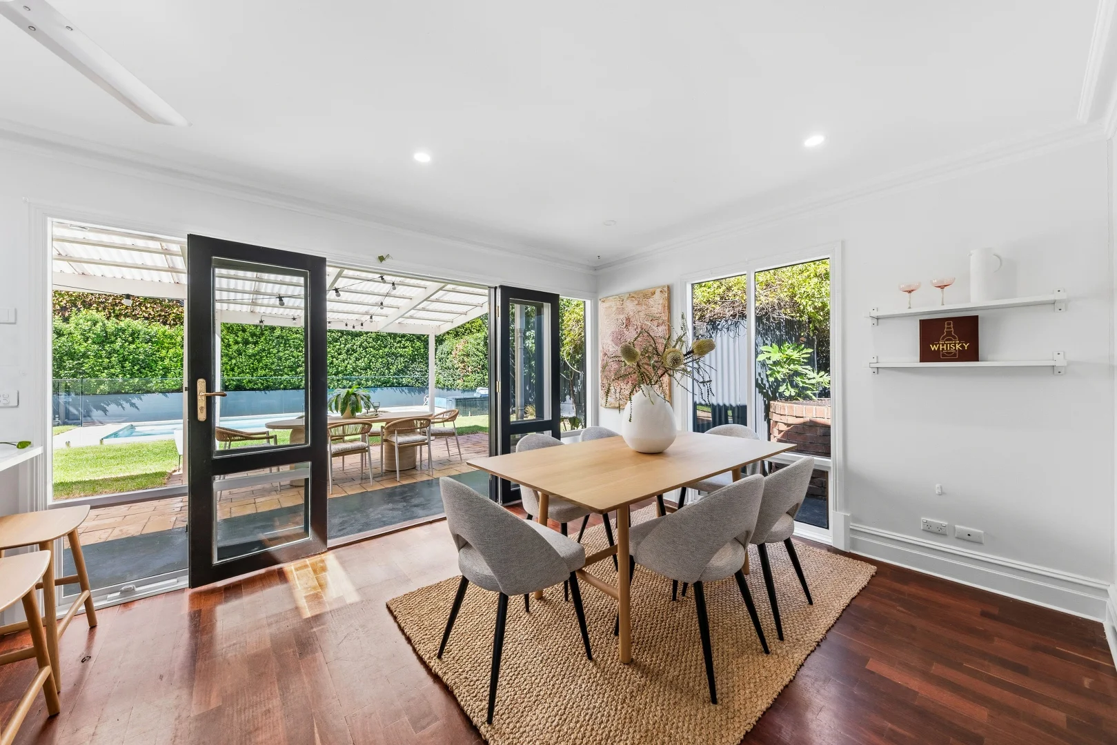 Additional image 8 of 10A Dudley Road, Marryatville SA 5068