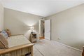 Additional image 16 of 5380 Via De La Zorra, Yorba Linda, CA, 92887