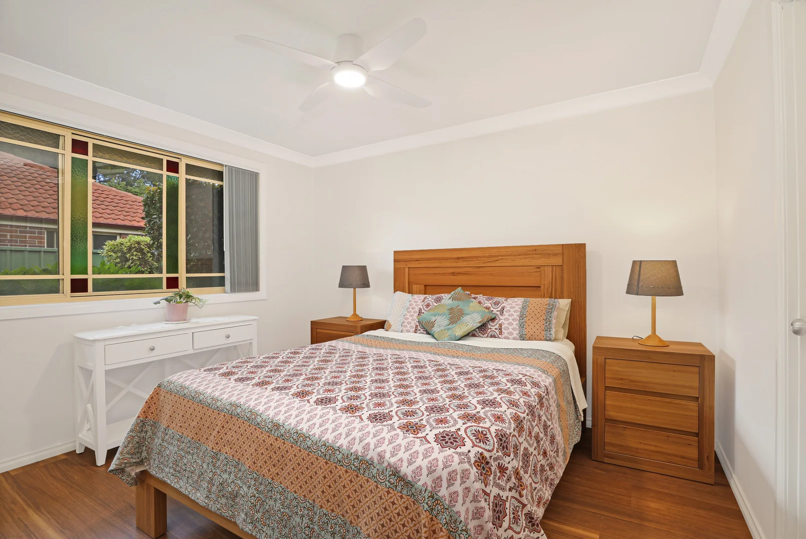 Additional image 5 of 11/2-4 Carrington St, Bowral NSW 2576