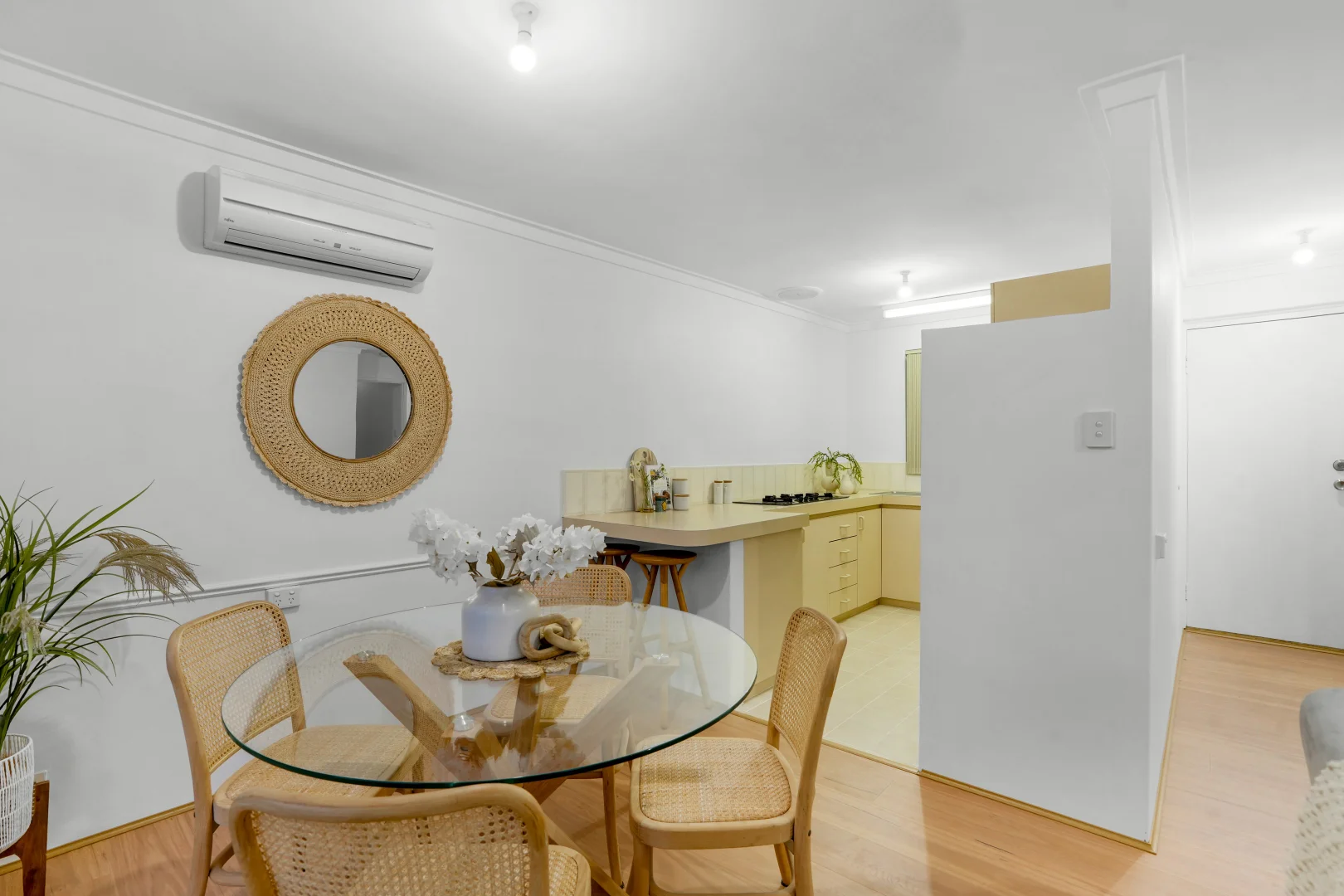 Additional image 20 of 5/28 Wood Street, Inglewood WA 6052