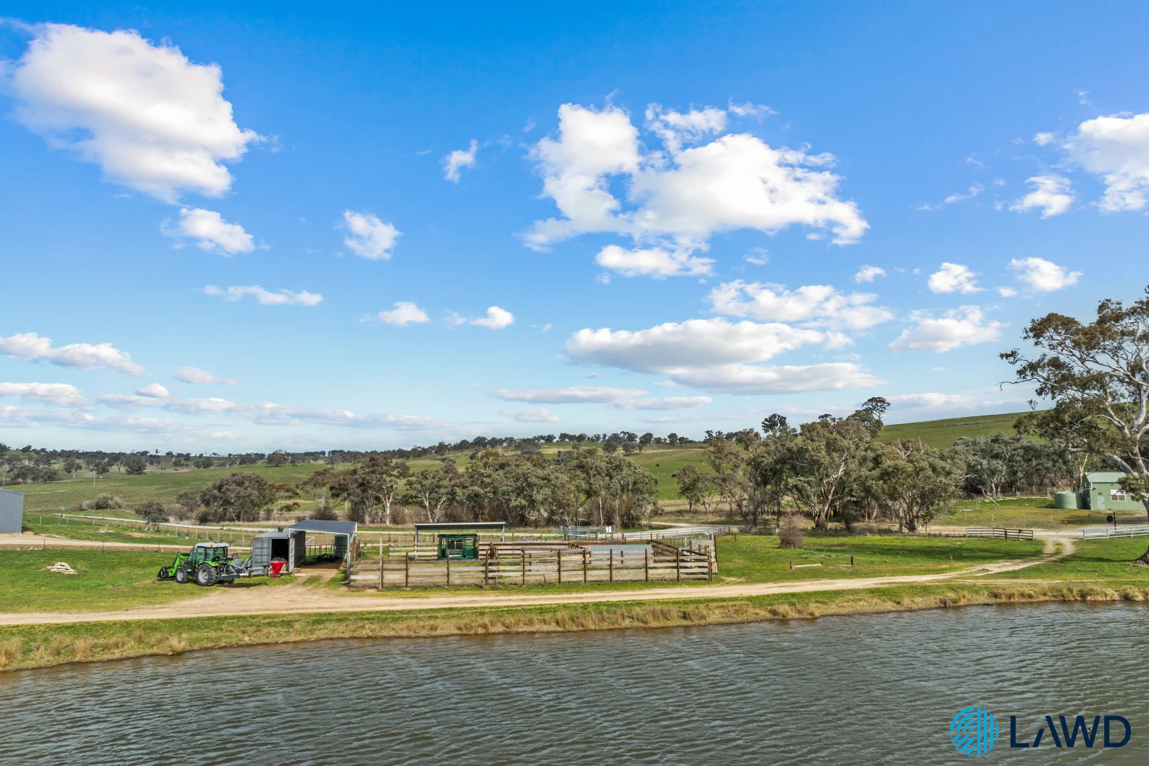 Additional image 19 of 14 Euralie Road, Yass NSW 2582