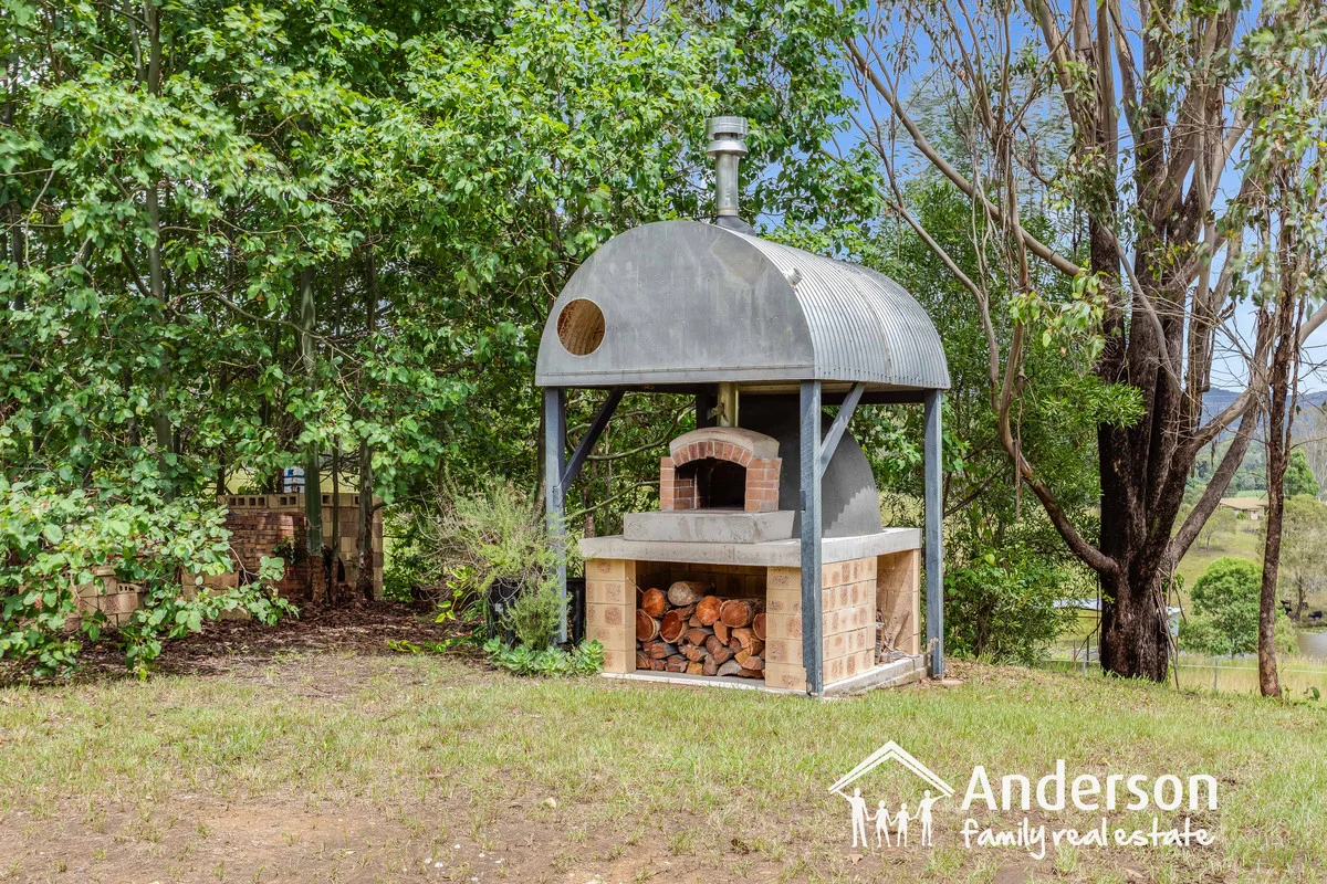 Additional image 26 of 3420 Mary Valley Road, Imbil QLD 4570