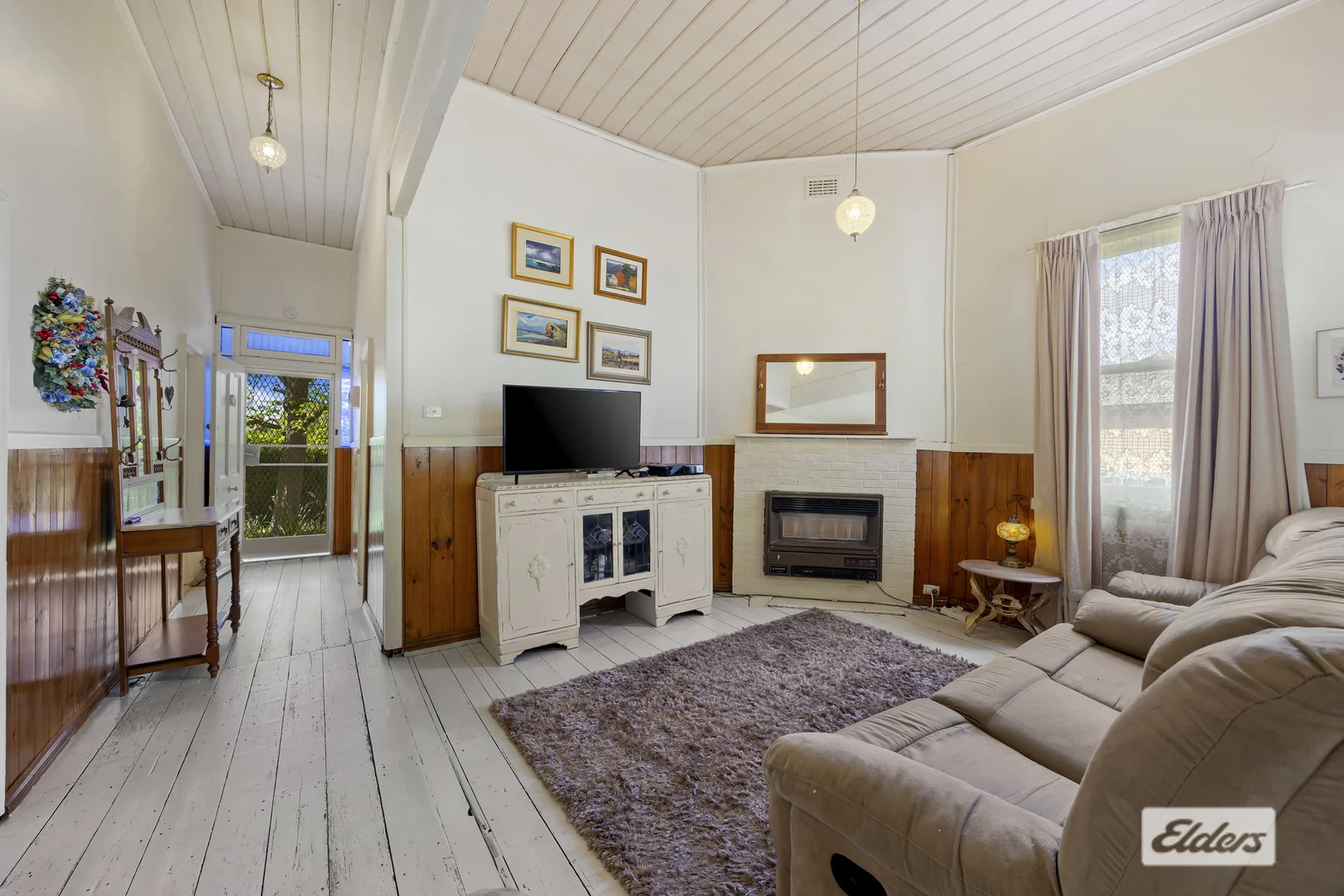 Additional image 6 of 65 Elizabeth Street, Ararat VIC 3377