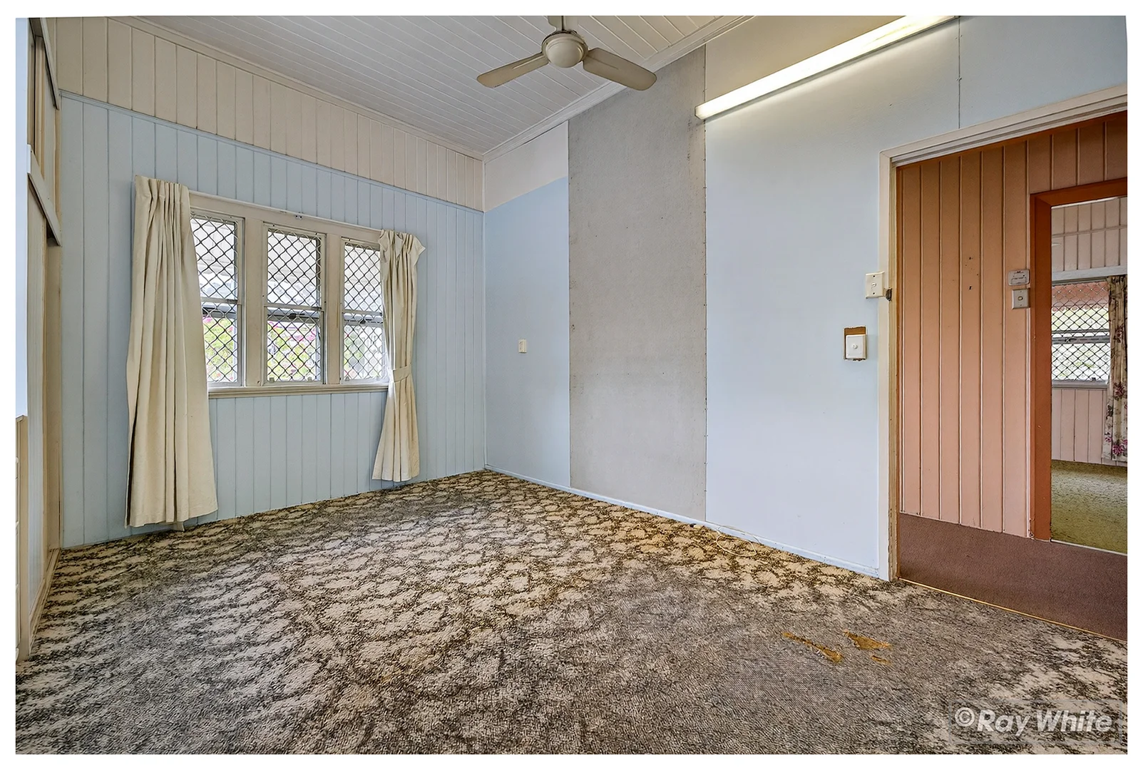 Additional image 18 of 214 West Street, Allenstown QLD 4700