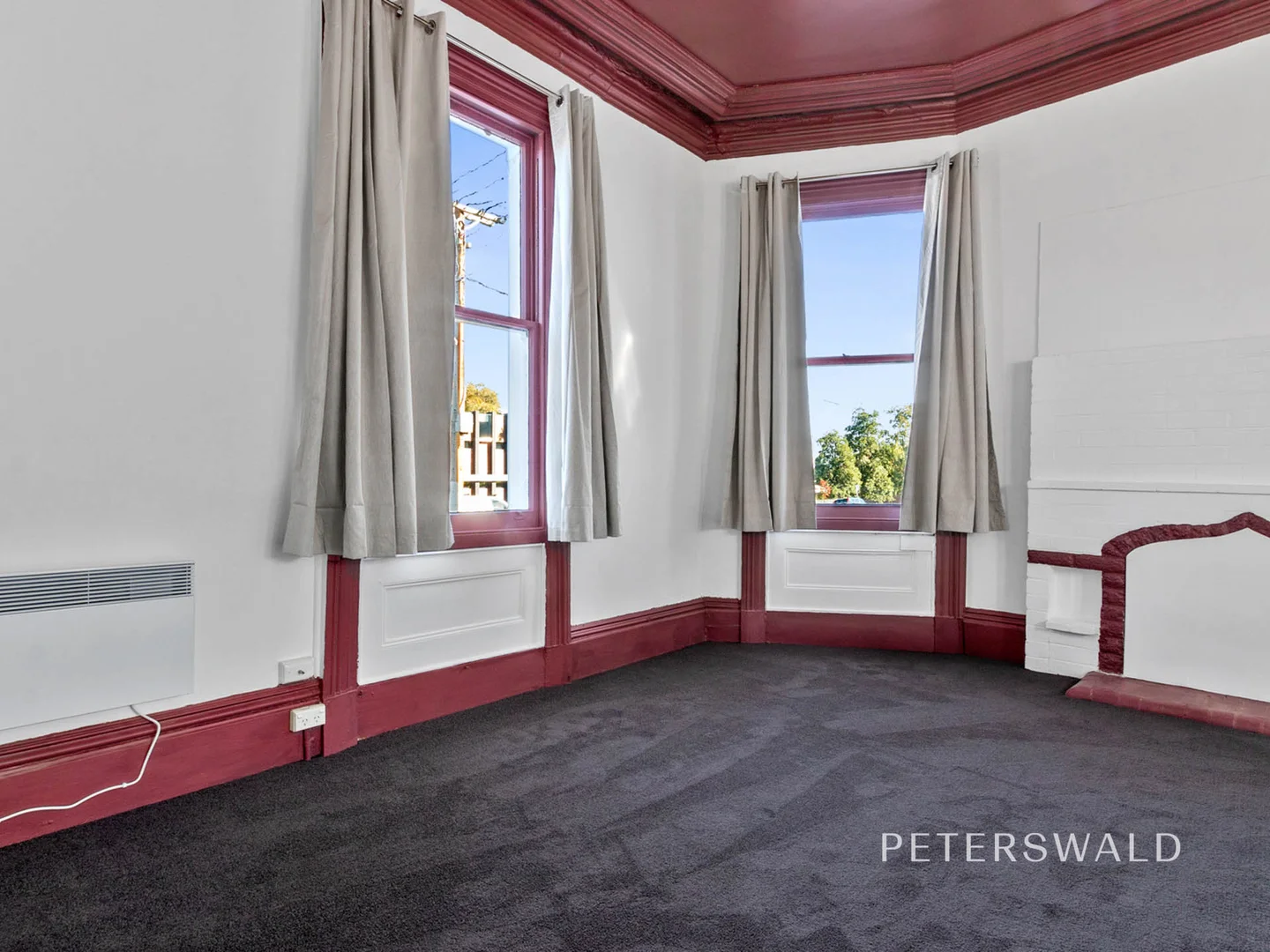 Additional image 15 of 61-65 New Town Road, New Town TAS 7008