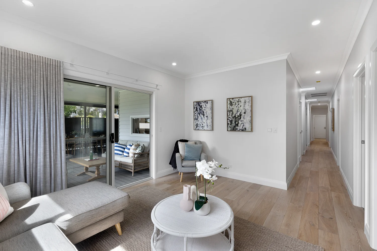 Additional image 18 of 2 Burrundulla Avenue, Mudgee NSW 2850