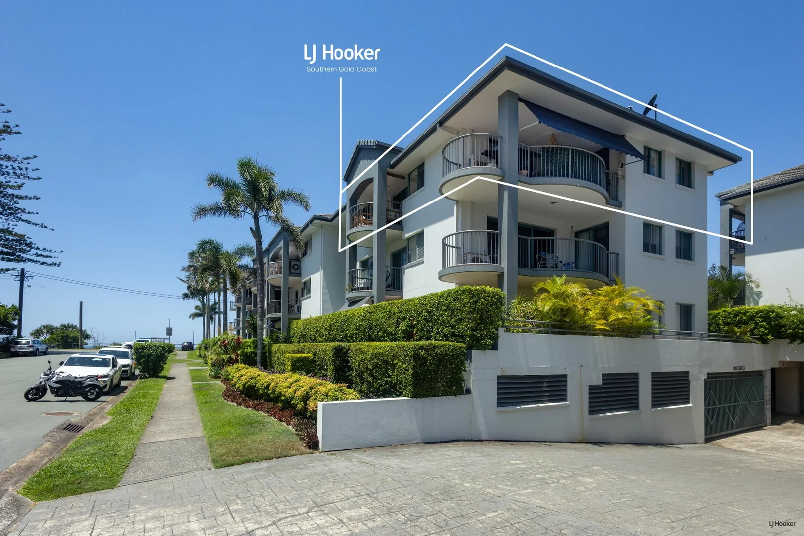 Additional image 25 of 12/2 Graham Street, Bilinga QLD 4225