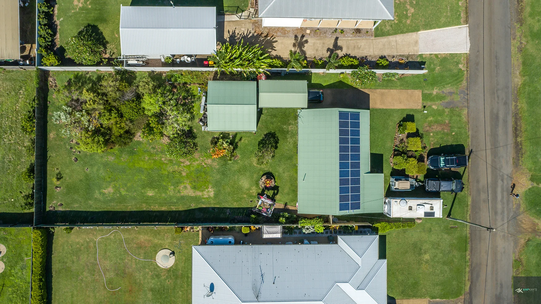 Additional image 12 of 7 Spray Street, Burnett Heads QLD 4670