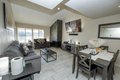 Additional image 2 of 3722 W Benjamin Holt Dr Apt 16, Stockton, CA, 95219