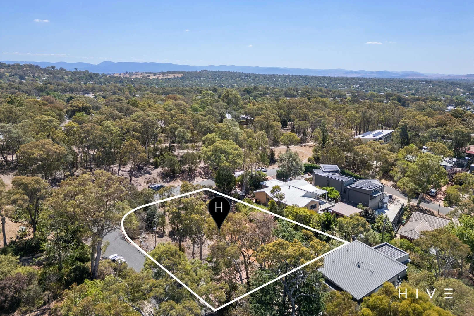 Additional image 13 of 15 Marulda Street, Aranda ACT 2614