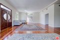 Additional image 6 of 12219 Darlington Ave, Los Angeles, CA, 90049