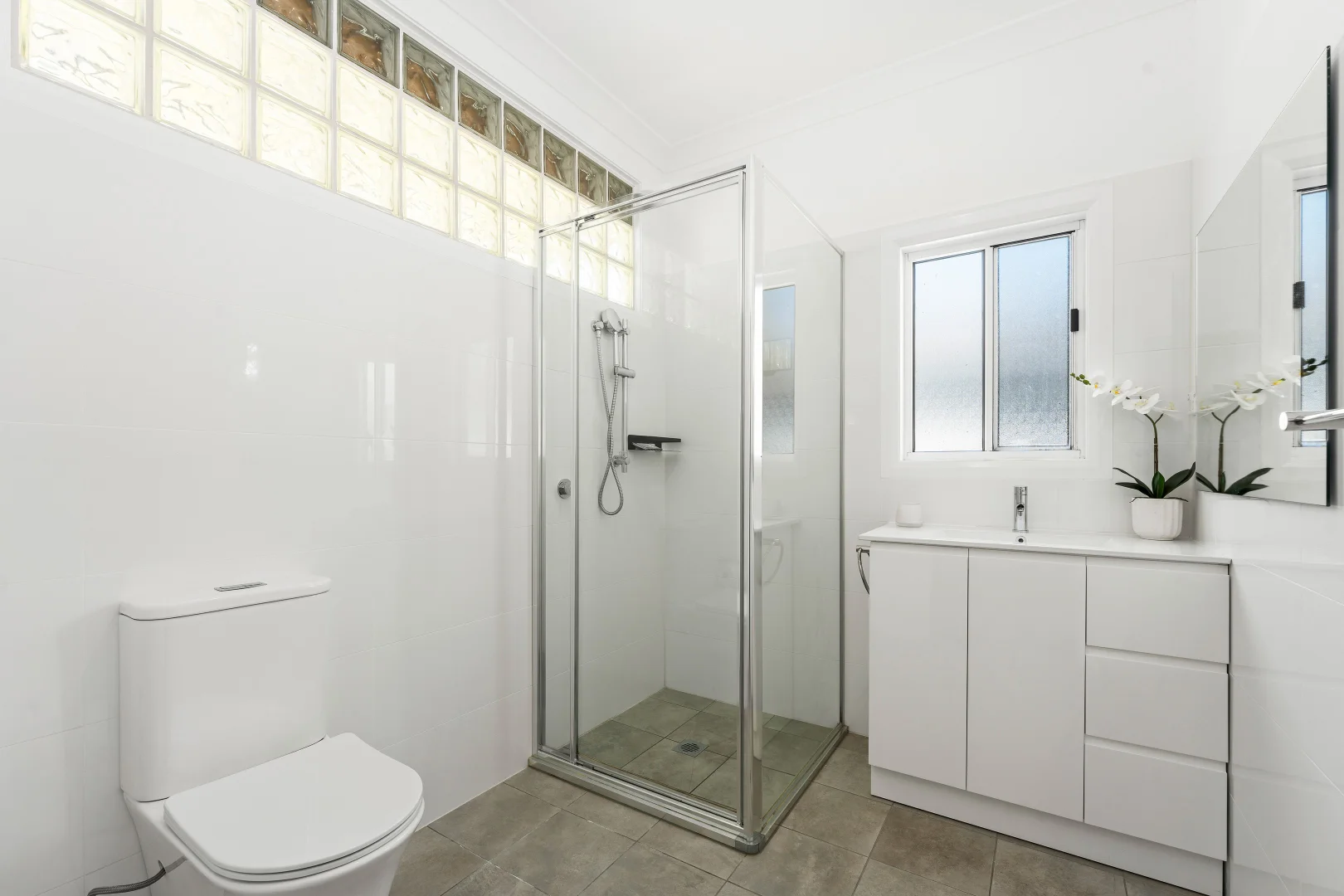 Additional image 5 of 175 The Avenue, Figtree NSW 2525