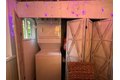 Additional image 24 of 390 S Horseshoe Dr, Hathaway Pines, CA, 95233