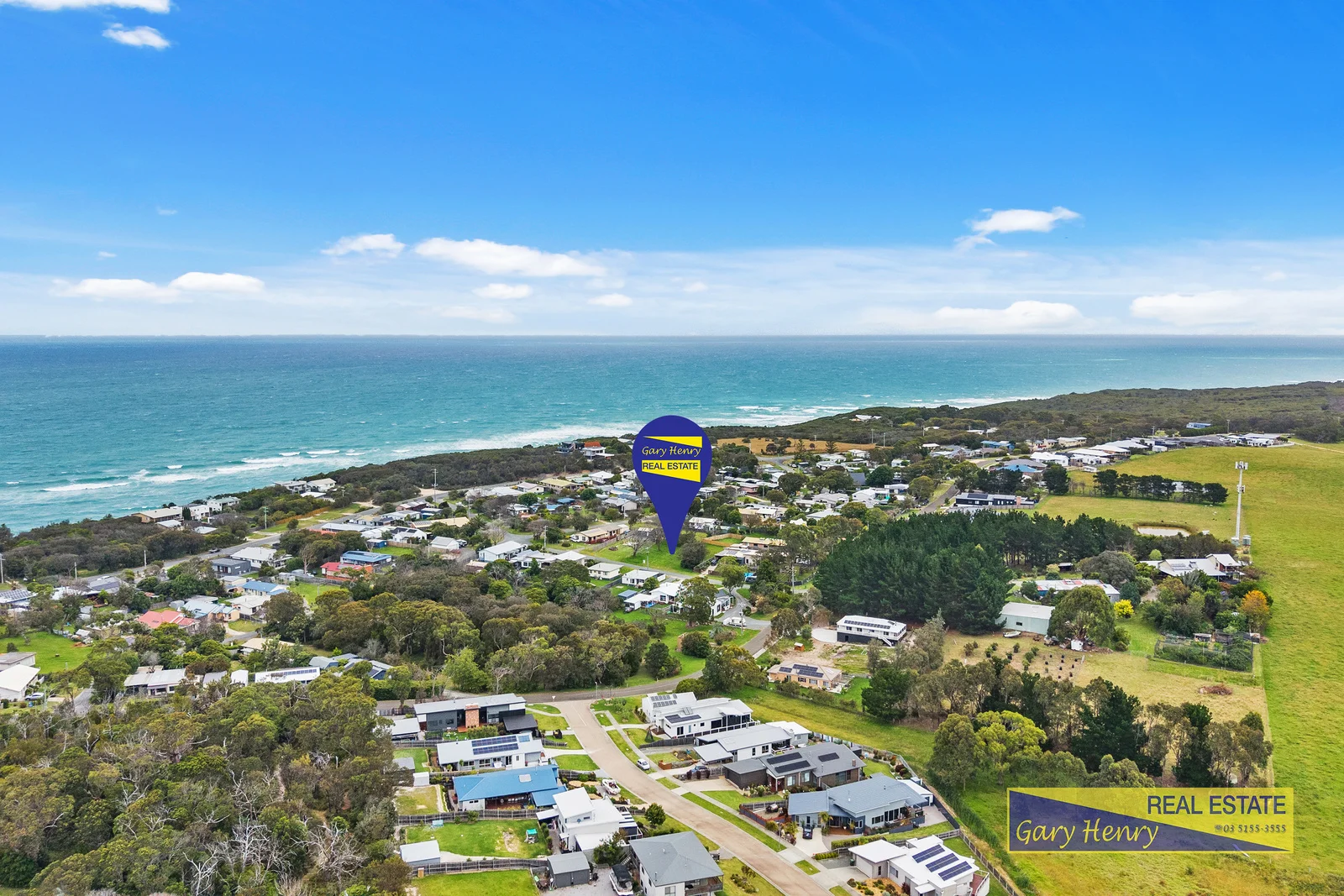 Additional image 13 of 15 Bulmer Street, Lake Tyers Beach VIC 3909