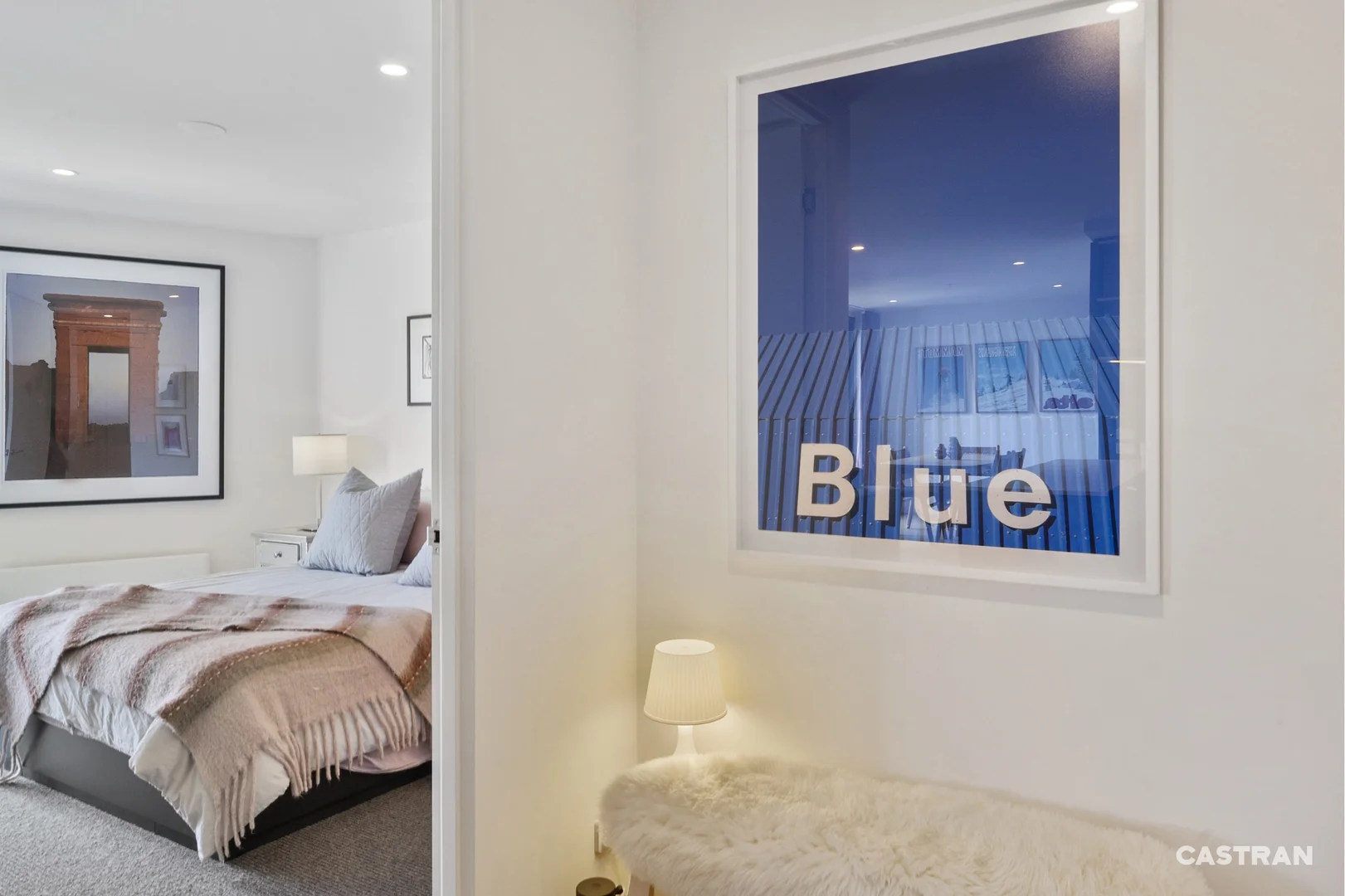 Additional image 9 of 306/2-4 The Avenue, Mount Buller VIC 3723