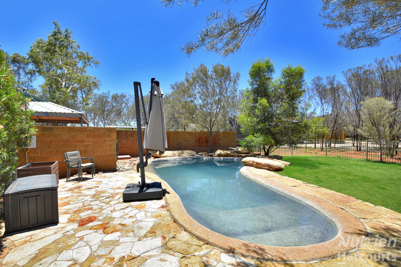 Additional image 4 of 39 Webb Road, Ilparpa NT 0873