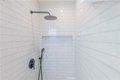 Additional image 35 of 19034 Wyandotte Ave, Reseda, CA, 91335