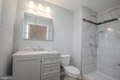 Additional image 13 of 2287 Waterview Dr, Nanticoke, MD, 21840