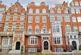 Additional image 2 of Lennox Gardens, London, SW1X