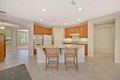Additional image 7 of 5118 Bessemer Ct, Sacramento, CA, 95835