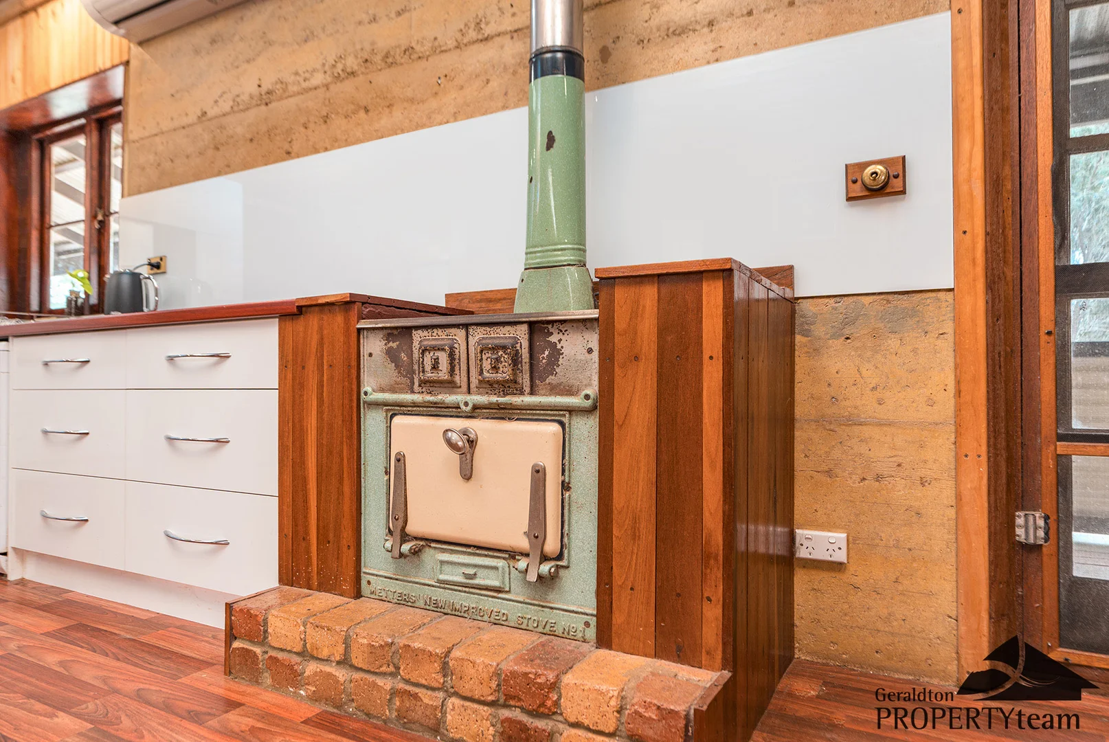 Additional image 7 of 124 Hamersley Road, Walkaway WA 6528