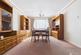 Additional image 5 of Dawlish Close, Bragbury End, Stevenage SG2