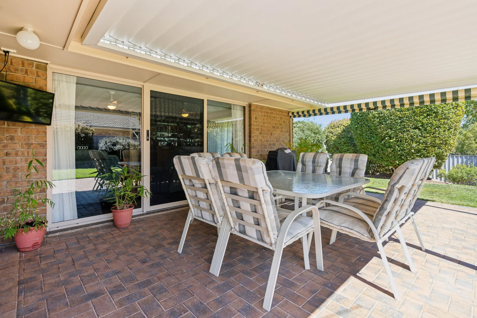 Additional image 23 of 34 Foxfield Drive, Onkaparinga Hills SA 5163