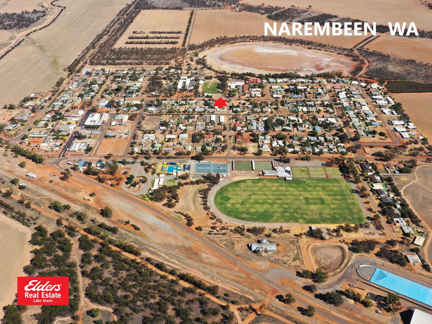 Additional image 35 of 24 Ada Street, Narembeen WA 6369