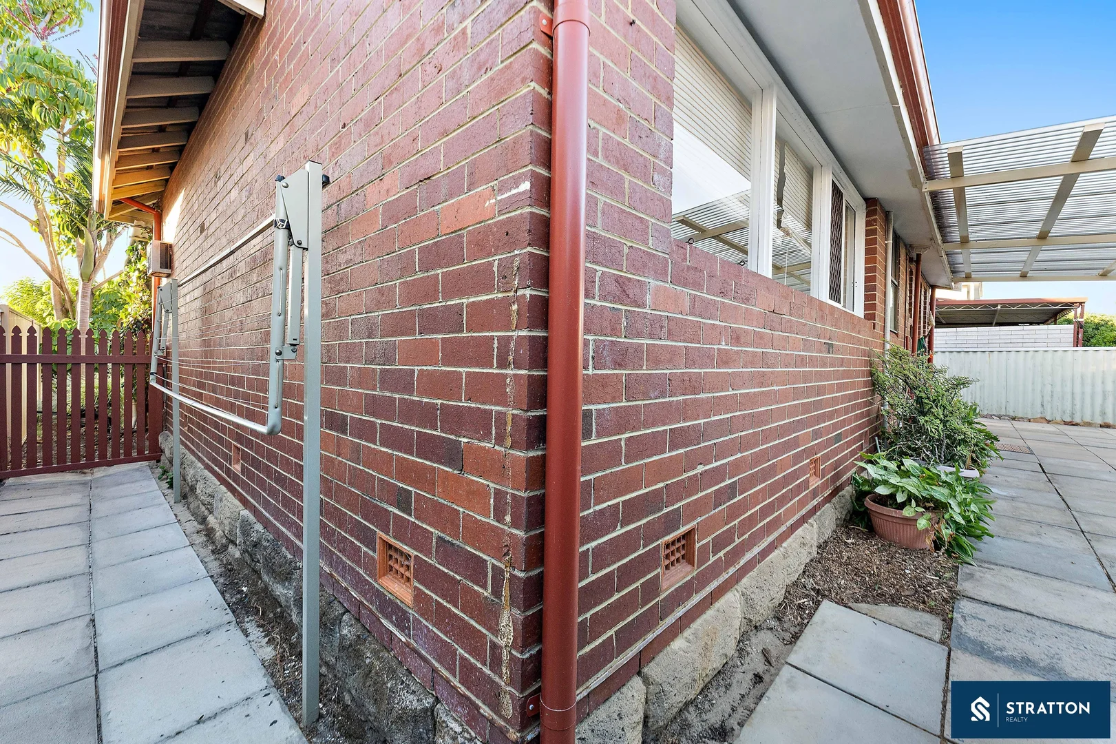 Additional image 31 of 80 Leach Highway, Wilson WA 6107