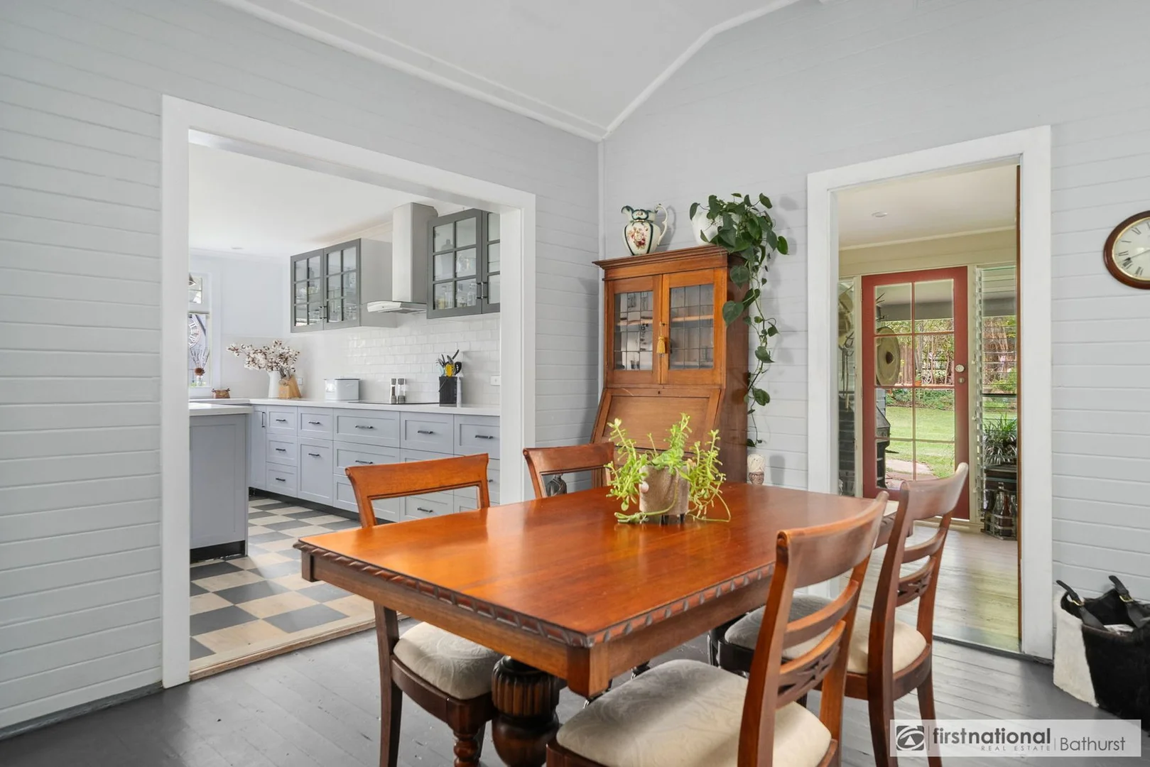 Additional image 6 of 245 White Rock Road, White Rock NSW 2795