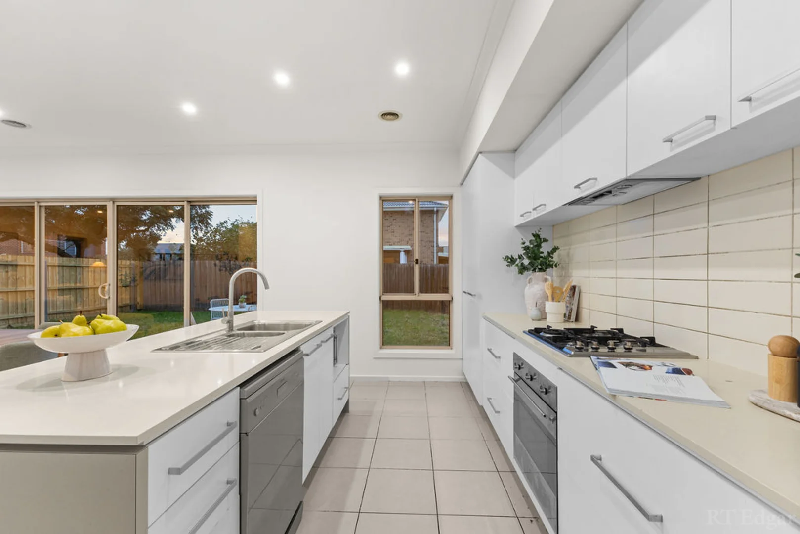 Additional image 7 of 1 Valletta Street, Sunshine West VIC 3020