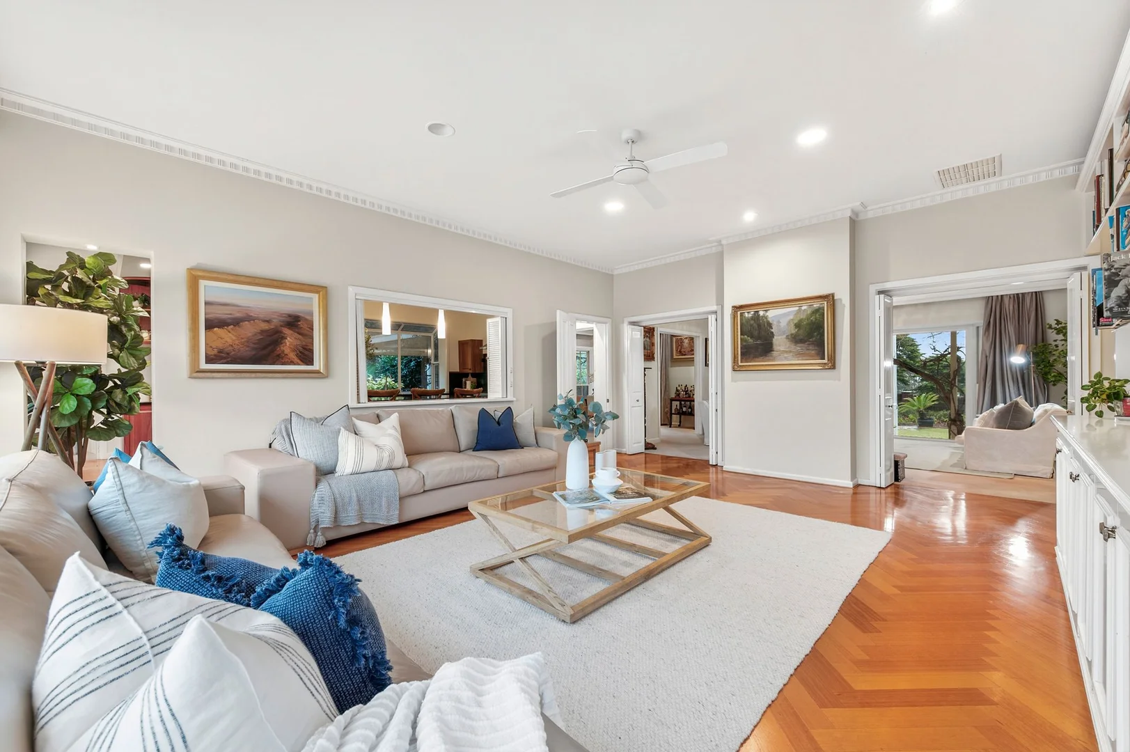 Additional image 10 of 112 Old Mornington Road, Mount Eliza VIC 3930