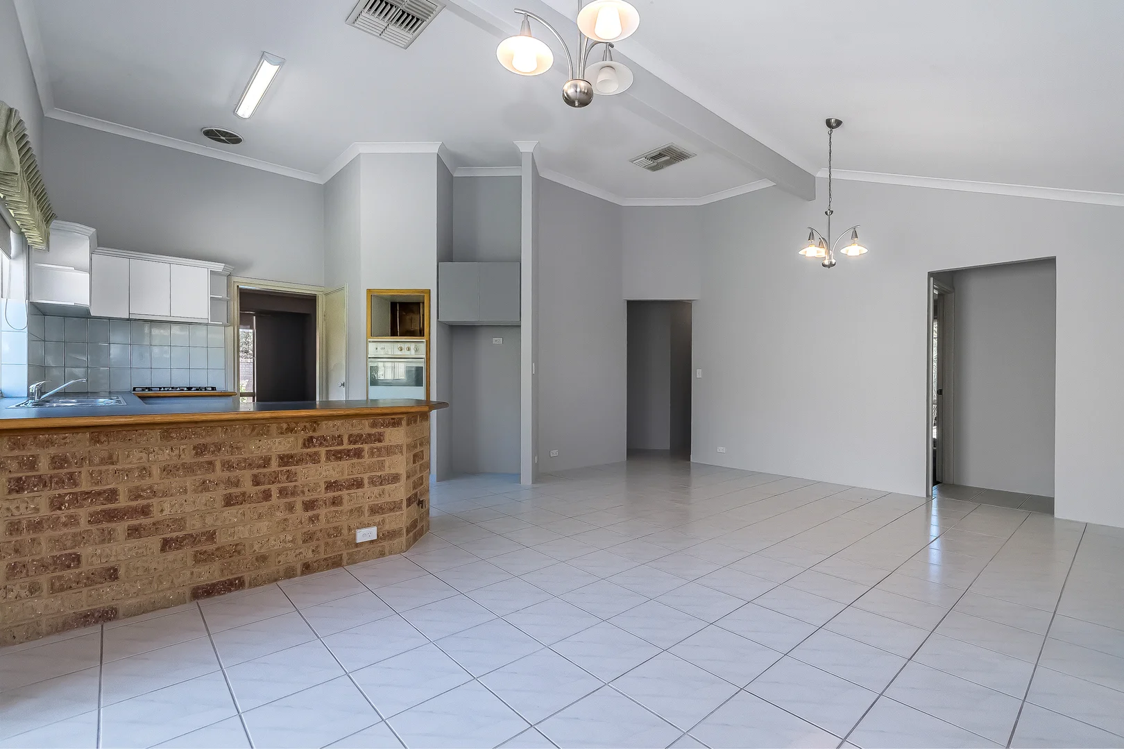 Additional image 6 of 6 Osterley Retreat, Canning Vale WA 6155