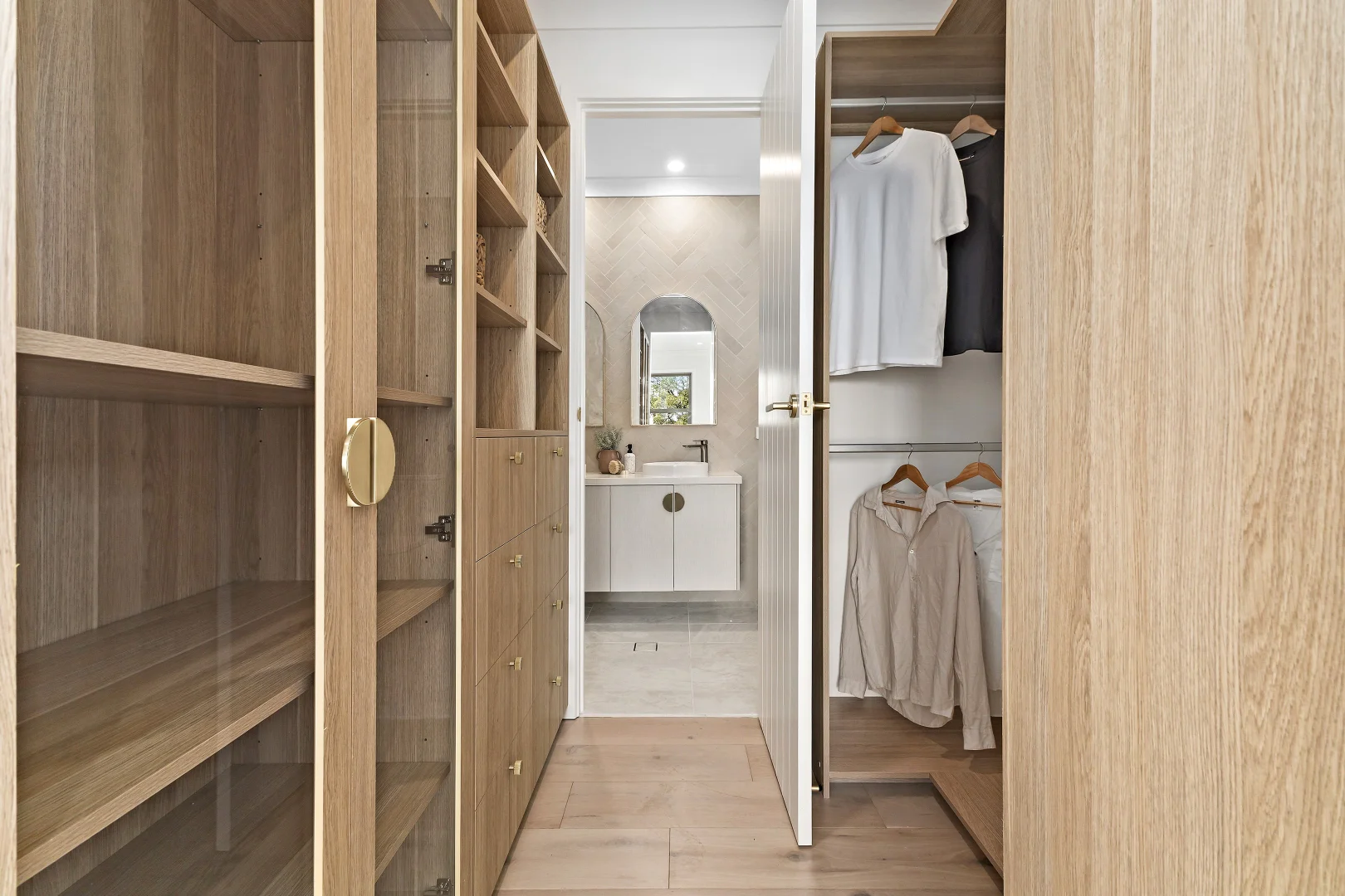 Additional image 9 of 47 Big Ridge Lane, Sedgefield NSW 2330