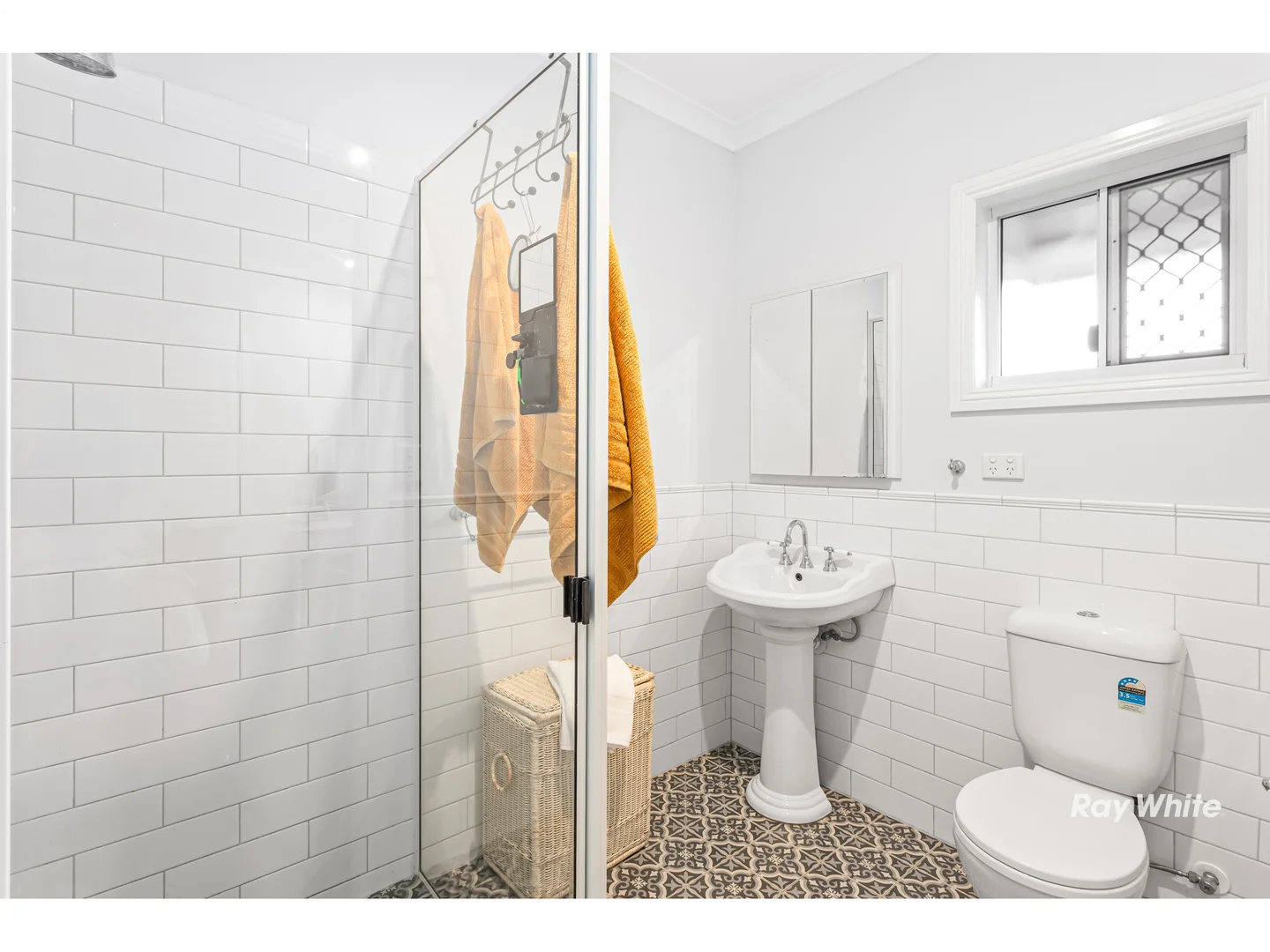 Additional image 9 of 20 Braithwaite Street, Yeppoon QLD 4703