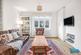 Additional image 6 of Coppetts Road, London, N10