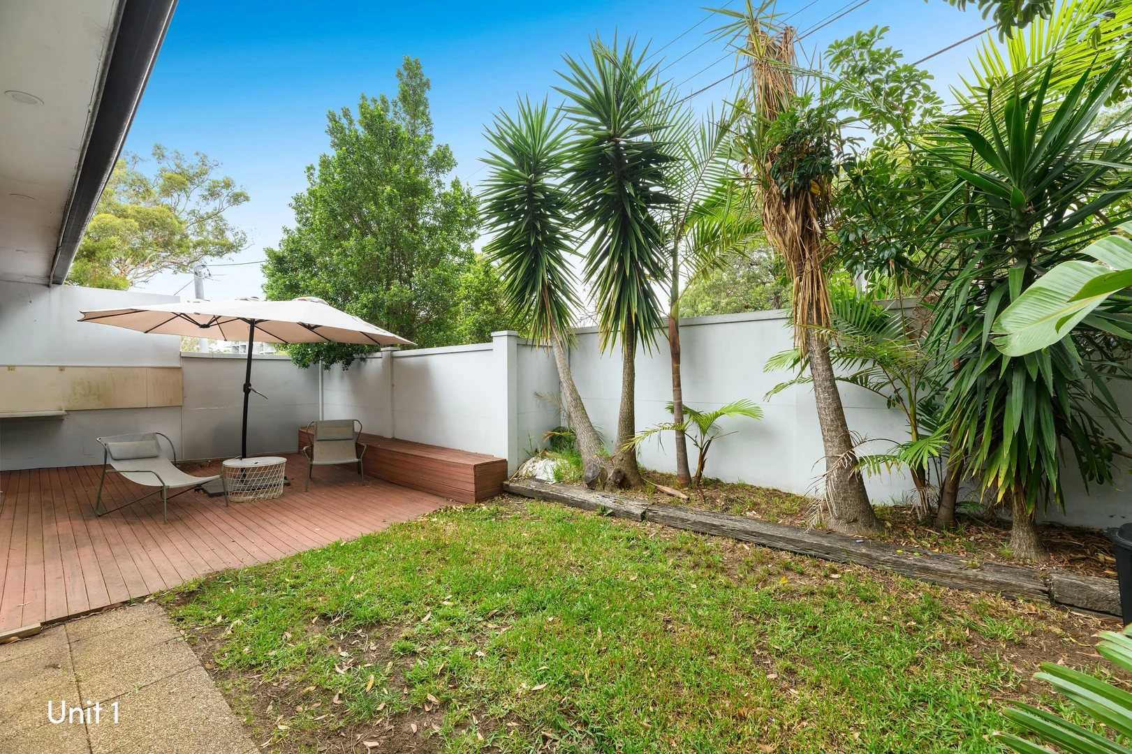 Additional image 6 of 22 San Remo Avenue, Gymea NSW 2227