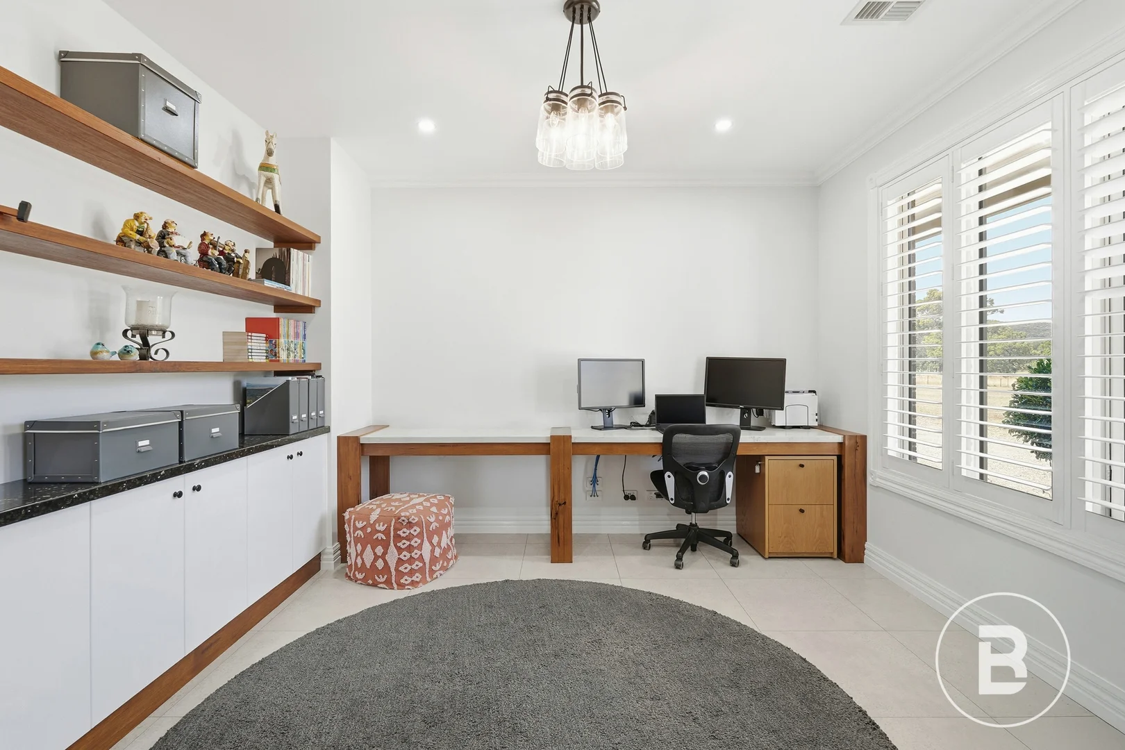 Additional image 27 of 1132-1144 Gisborne-Melton Road, Toolern Vale VIC 3337