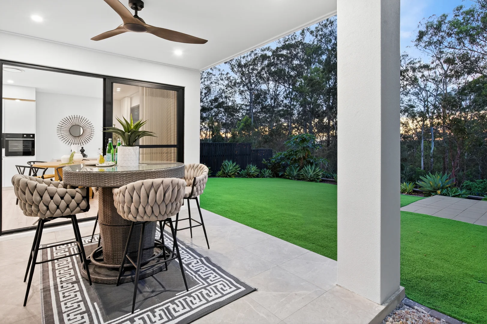Additional image 16 of 53 Waters Street, Willawong QLD 4110
