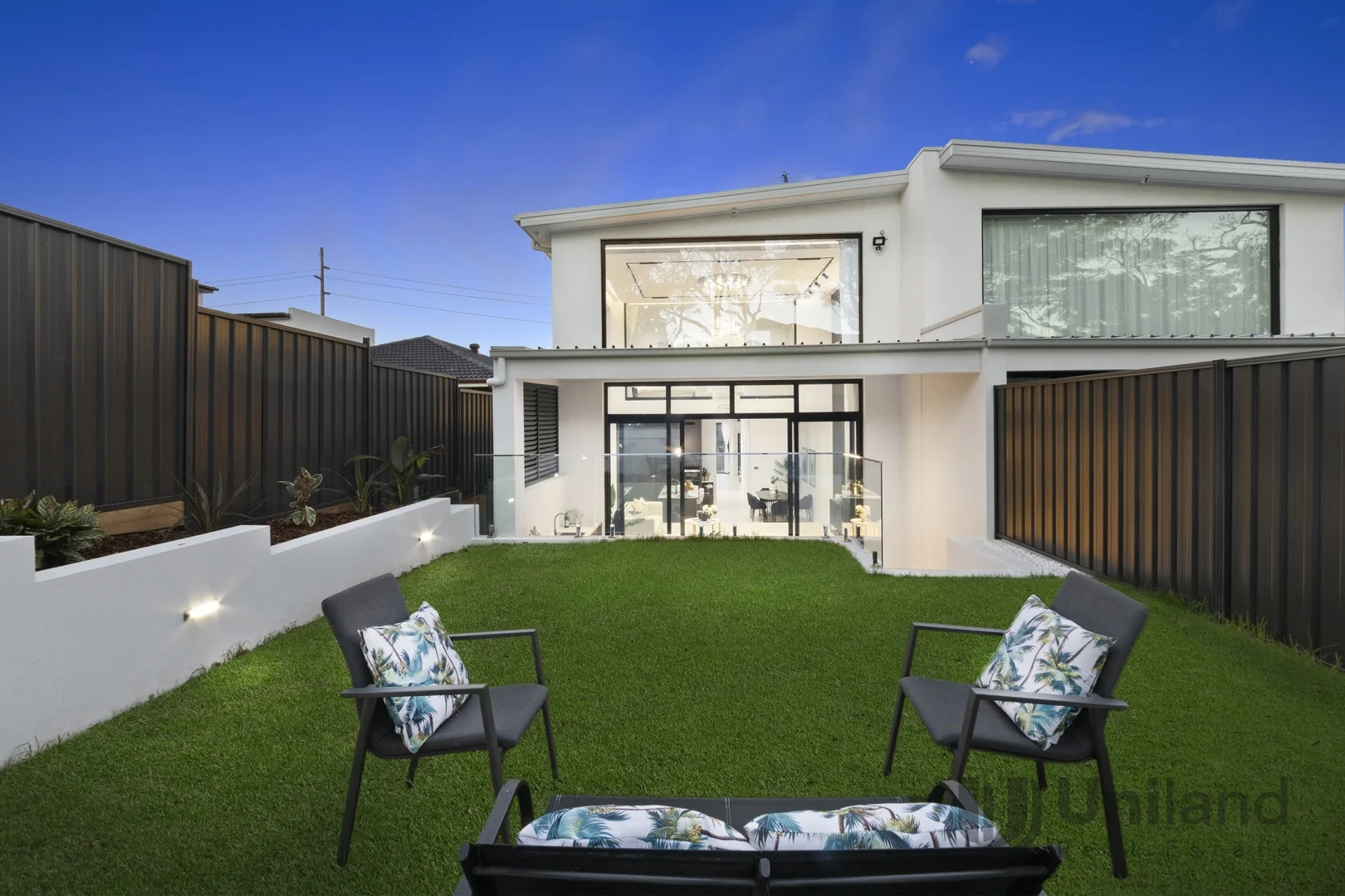 Additional image 28 of 29 Darvall Road, Eastwood NSW 2122