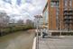 Additional image 4 of Gatliff Road, London, SW1W